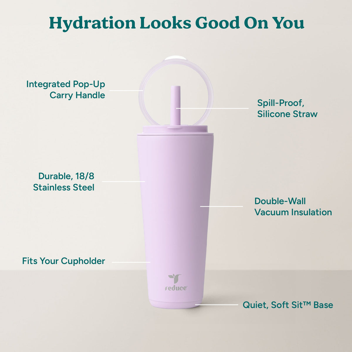 halo-32-oz-l6 Halo32oz_LilacBud-3.jpg