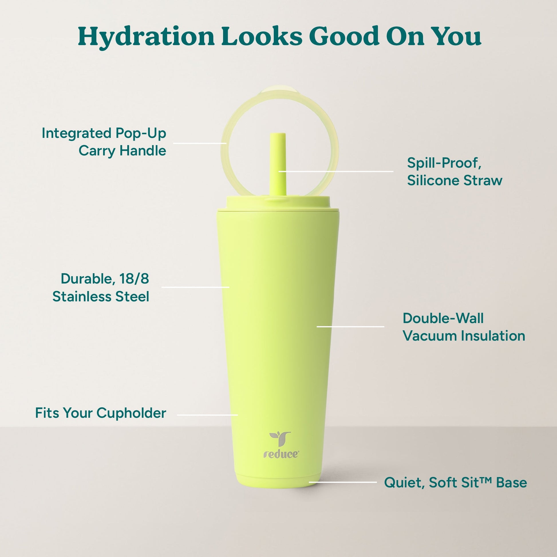 halo-32-oz-l6 Halo32oz_Mojito-3.jpg