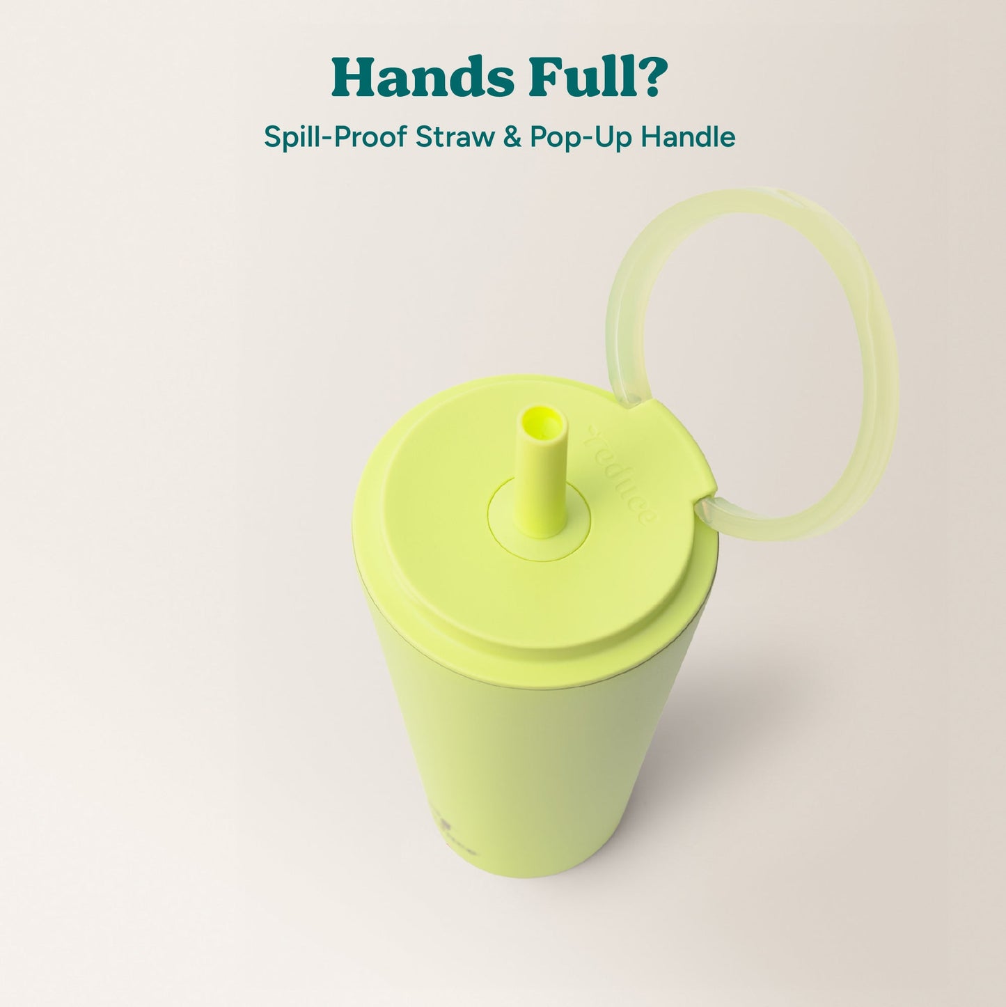 halo-32-oz-l6 Halo32oz_Mojito-4.jpg