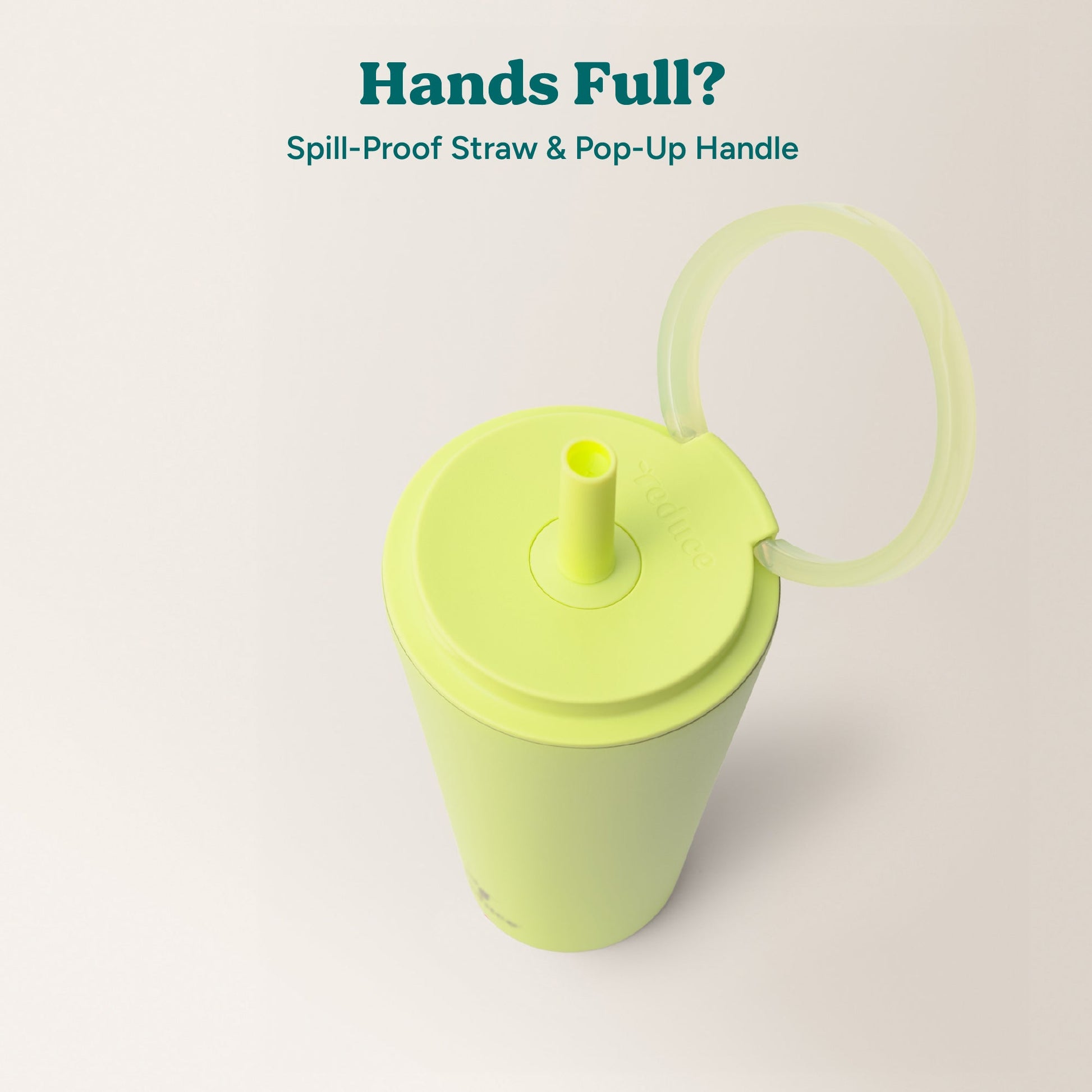 halo-32-oz-l6 Halo32oz_Mojito-4.jpg