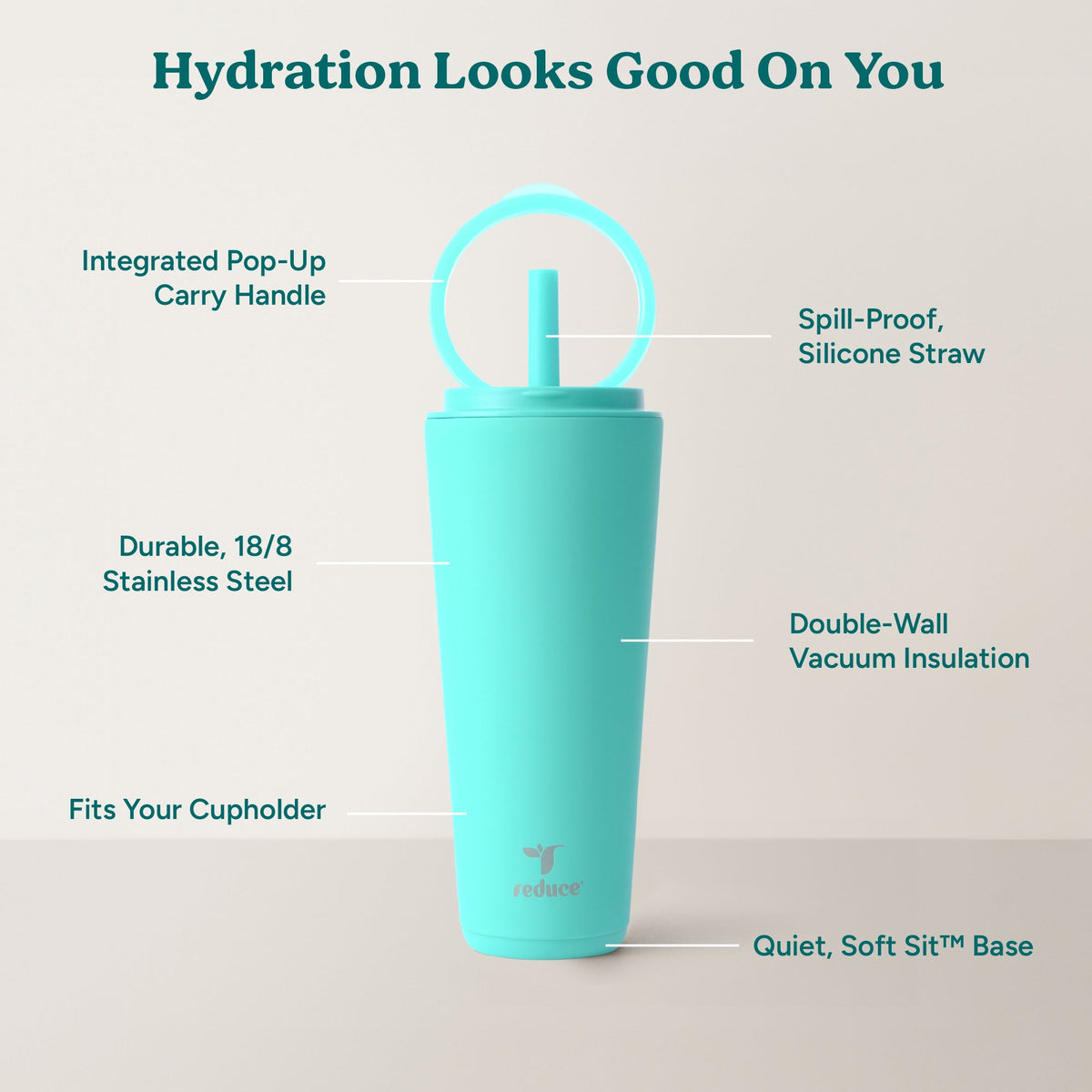 halo-32-oz-l6 Halo32oz_OceanBreeze-3.jpg