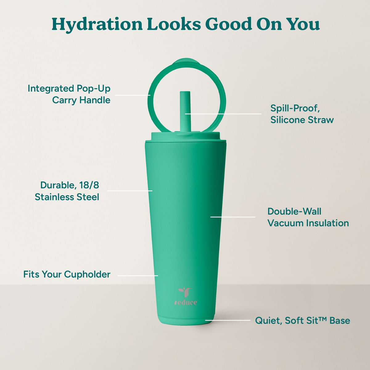 halo-32-oz-l6 Halo32oz_PalmLeaf-3.jpg
