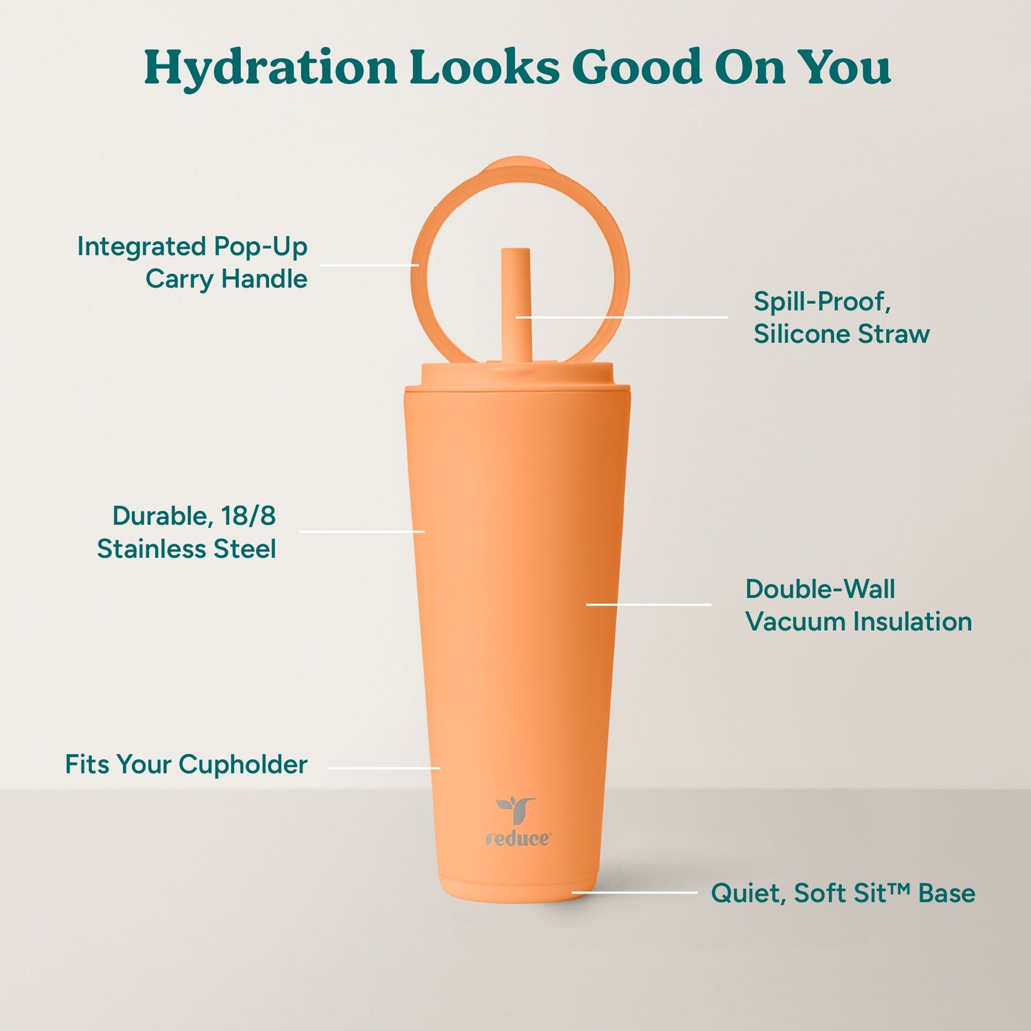 halo-32-oz-l6 Halo32oz_Papaya-3.jpg