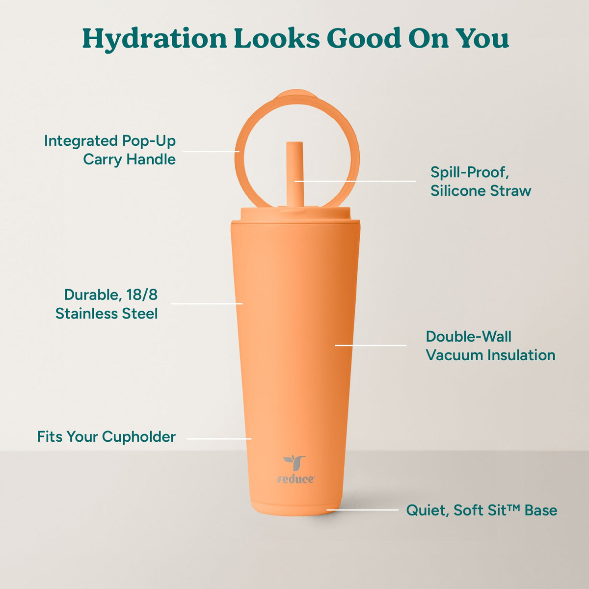 halo-32-oz-l6 Halo32oz_Papaya-3.jpg