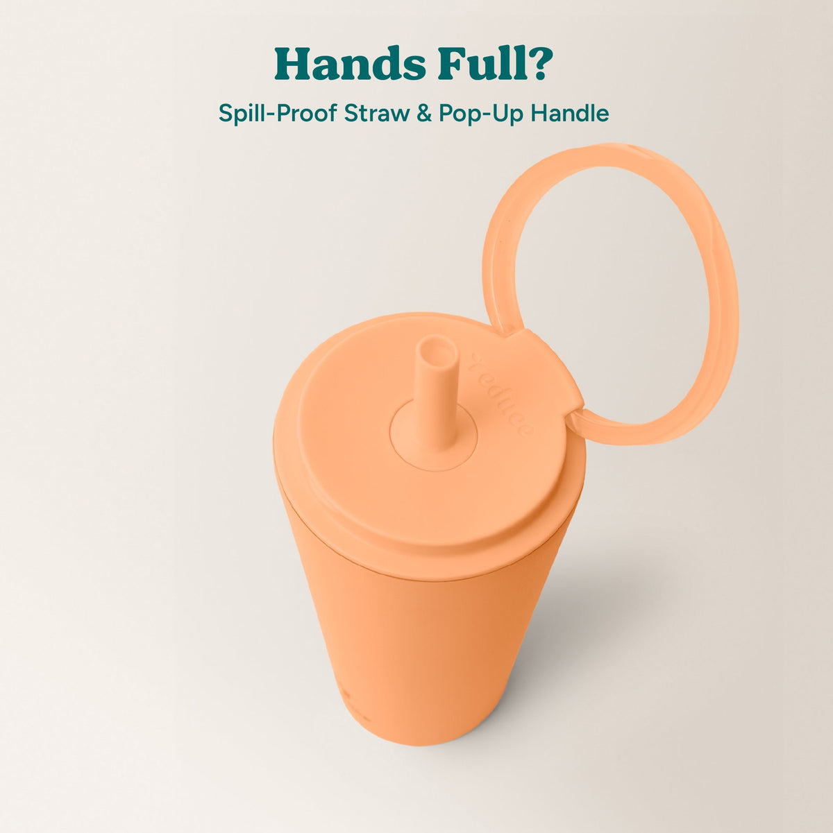 halo-32-oz-l6 Halo32oz_Papaya-4.jpg