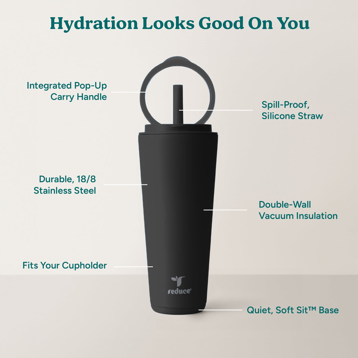 halo-32-oz-l6 Halo32oz_Phantom-3.jpg