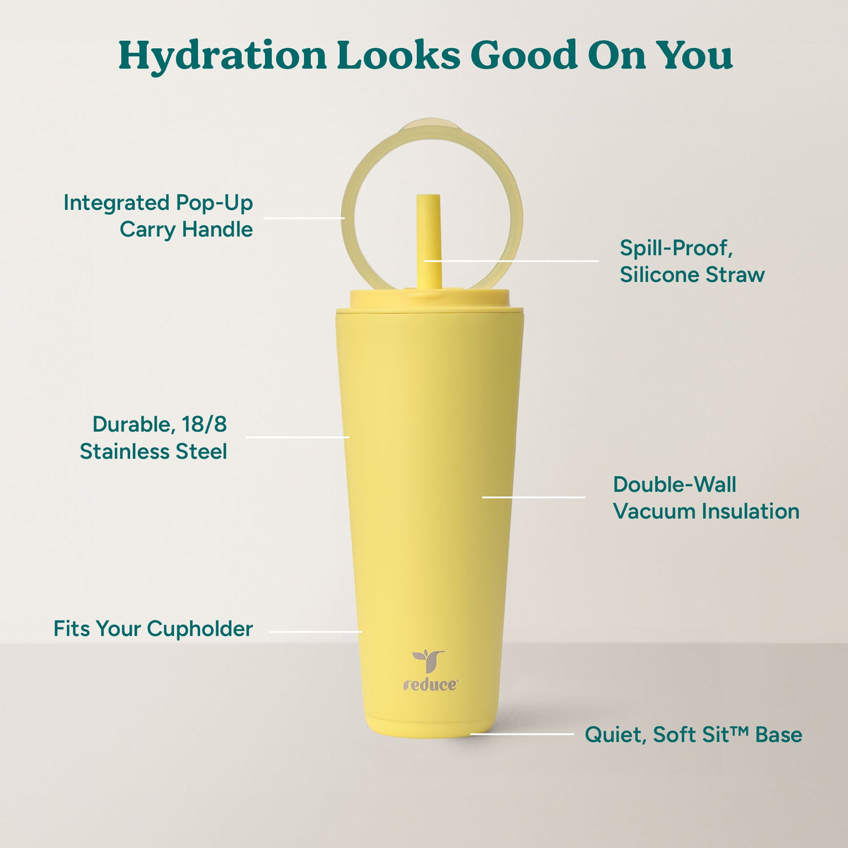 halo-32-oz-l6 Halo32oz_PinaColada-3.jpg