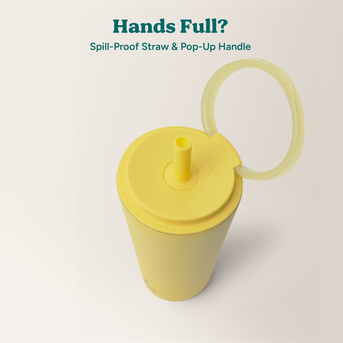 halo-32-oz-l6 Halo32oz_PinaColada-4.jpg