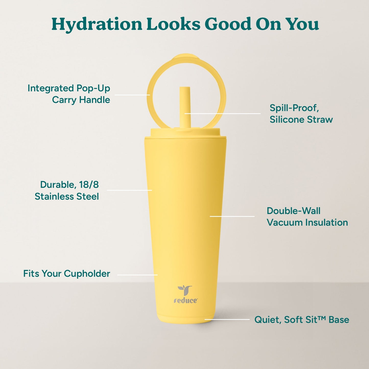 halo-32-oz-l6 Halo32oz_Pineapple-3.jpg