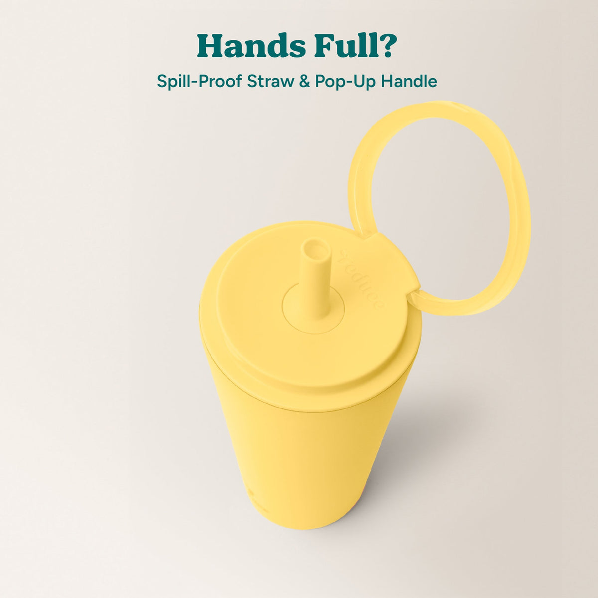 halo-32-oz-l6 Halo32oz_Pineapple-4.jpg
