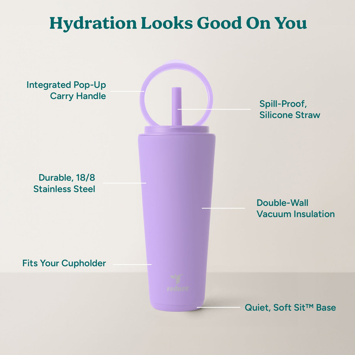 halo-32-oz-l6 Halo32oz_PurplePunch-3.jpg
