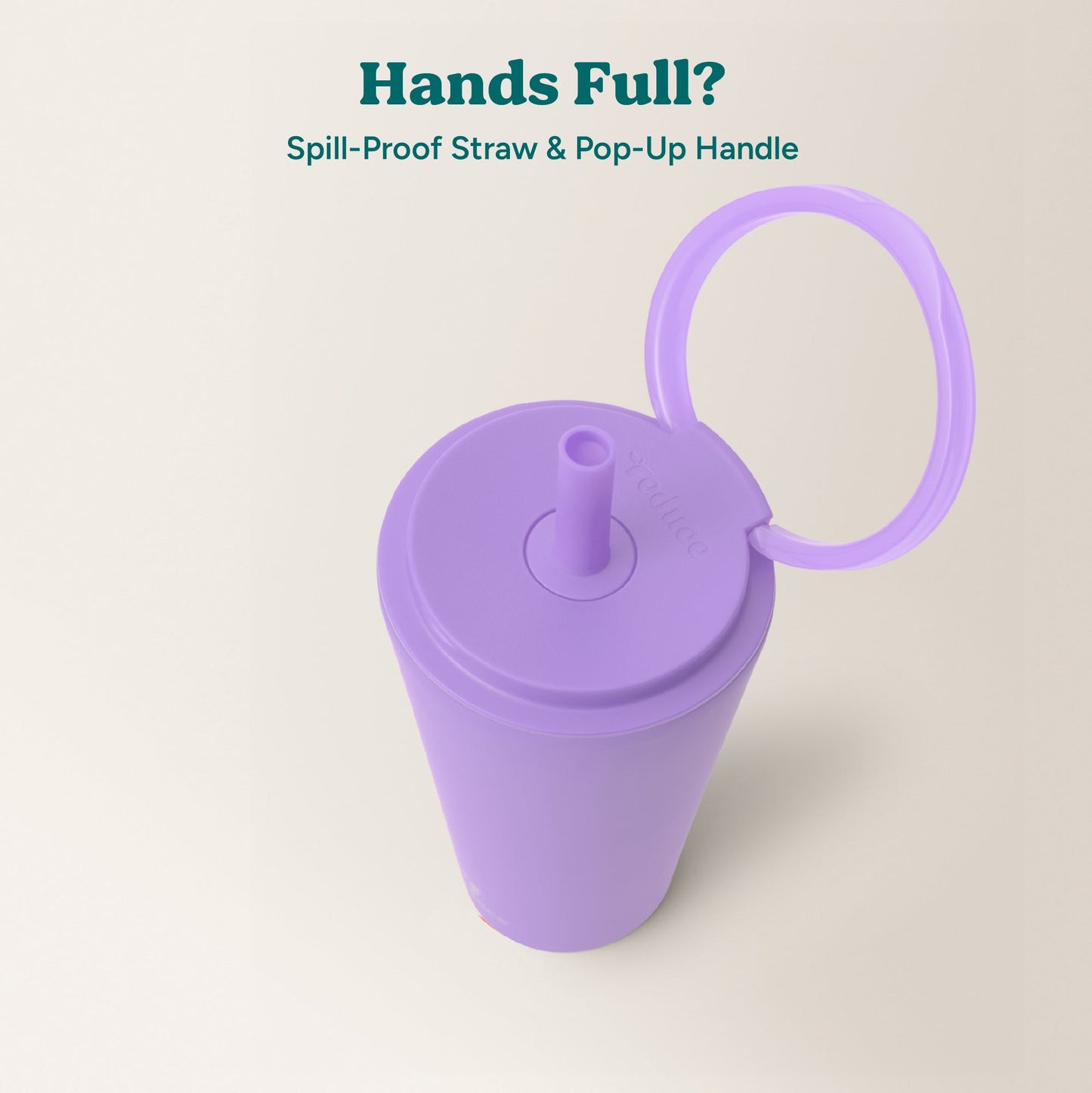 halo-32-oz-l6 Halo32oz_PurplePunch-4.jpg
