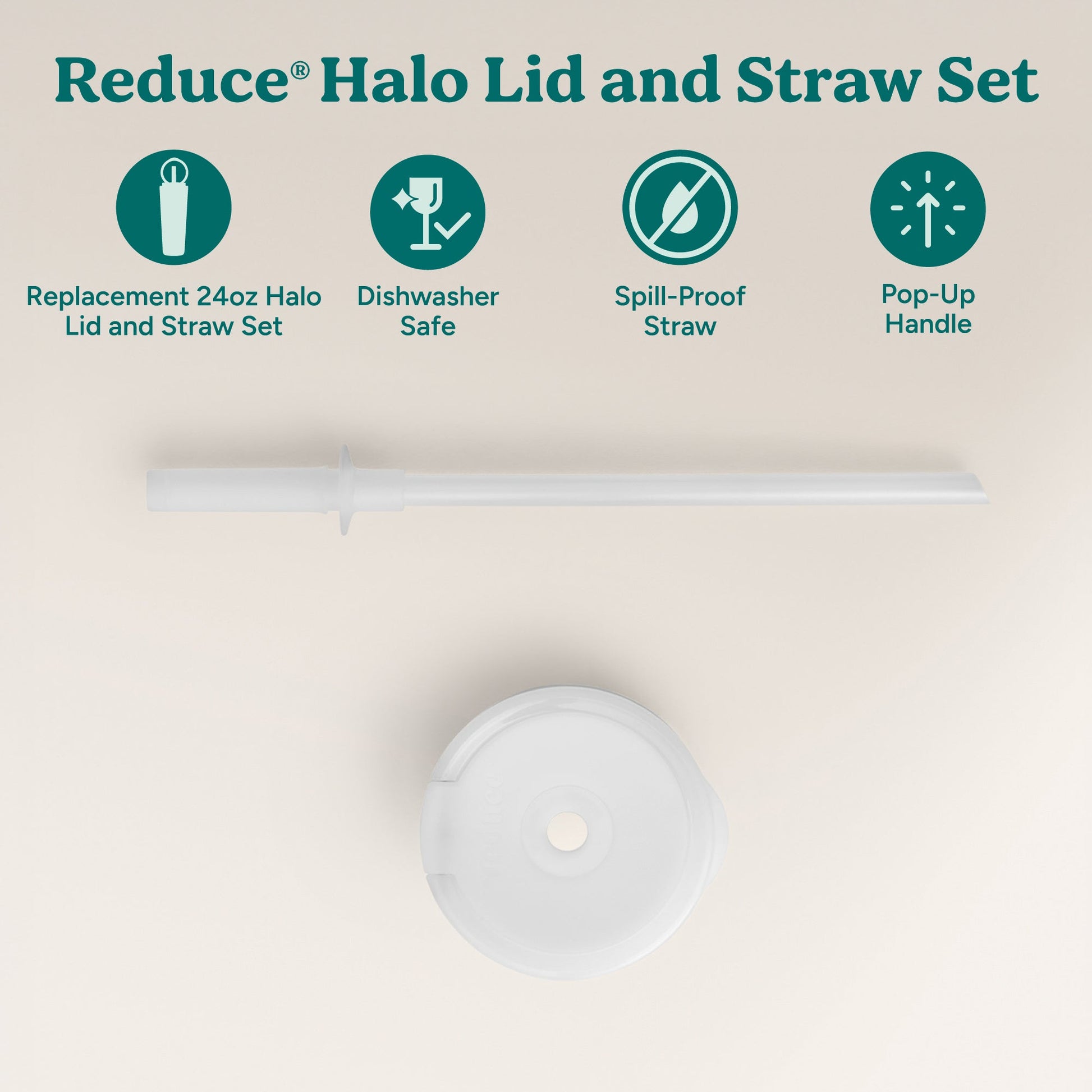 halo-medium-lid-and-straw-set-m4 HaloLid_24oz_Replacement-2_White.jpg