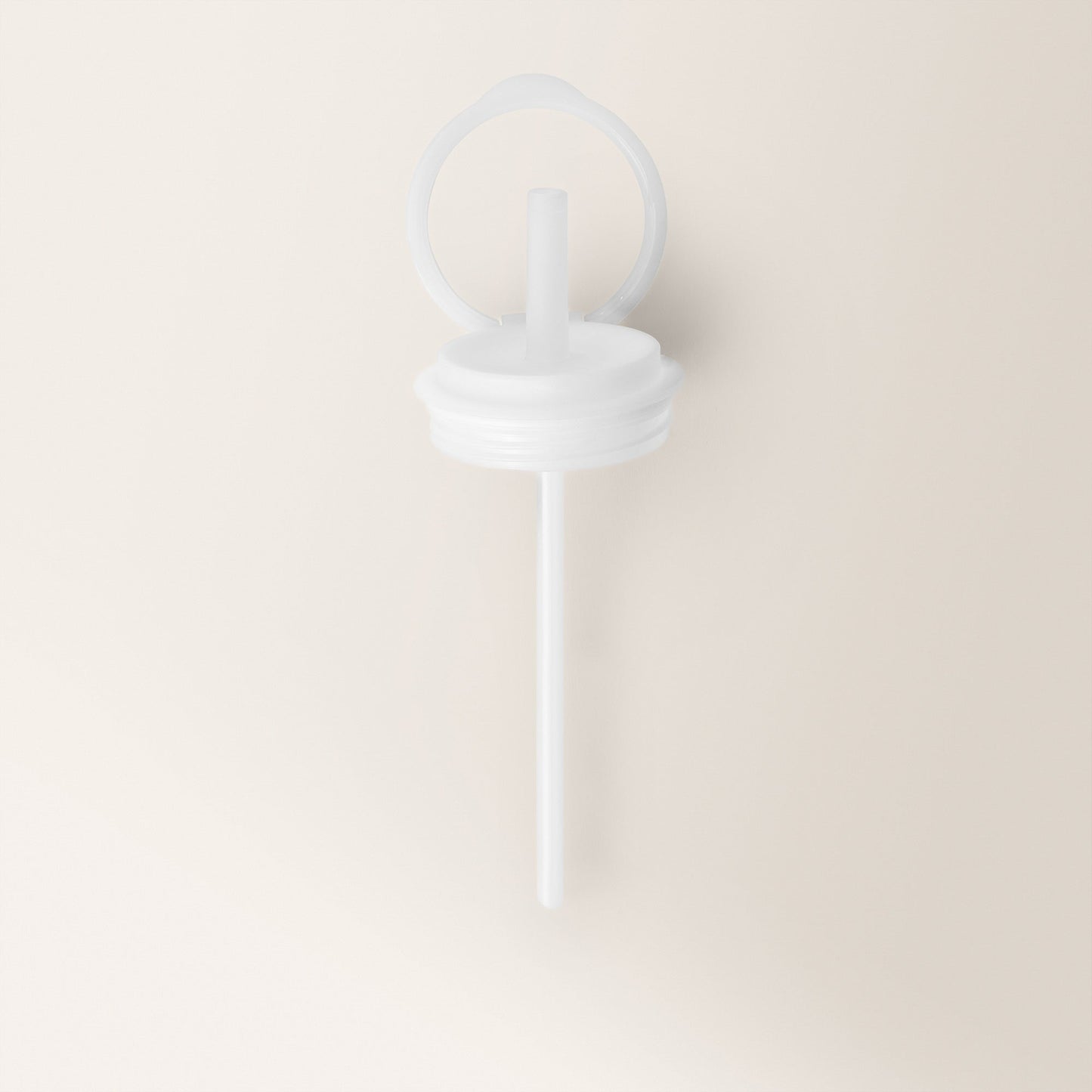 halo-medium-lid-and-straw-set-m4 HaloLid_24oz_Replacement-3_White.jpg