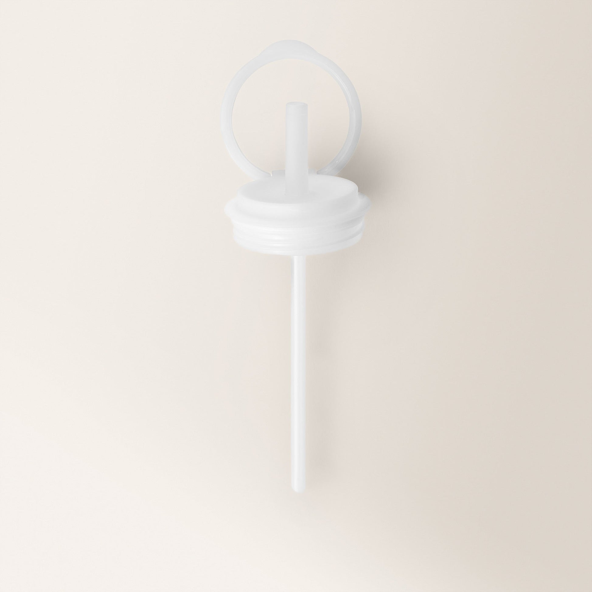 halo-medium-lid-and-straw-set-m4 HaloLid_24oz_Replacement-3_White.jpg