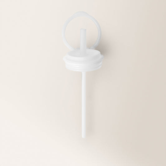 halo-medium-lid-and-straw-set-m4 HaloLid_24oz_Replacement-3_White.jpg