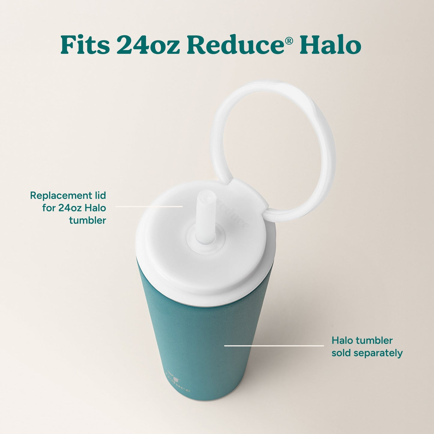 halo-medium-lid-and-straw-set-m4 HaloLid_24oz_Replacement-4_White.jpg