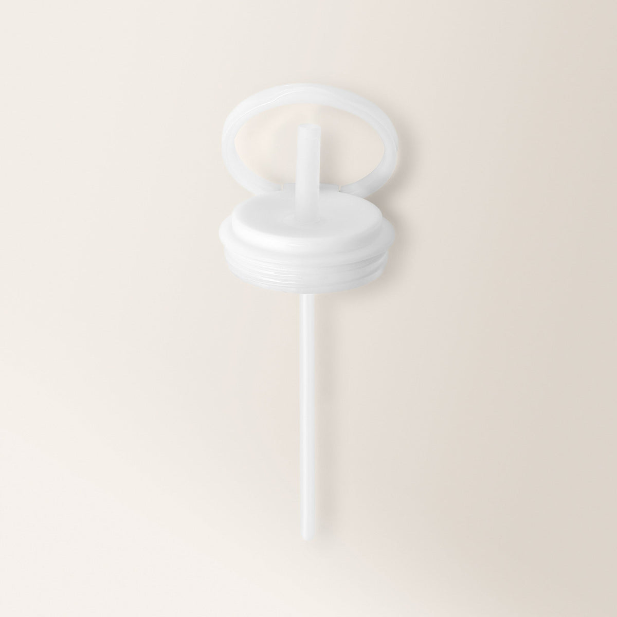 halo-large-lid-and-straw-set-e2 HaloLid_32oz_Replacement-2_White.jpg