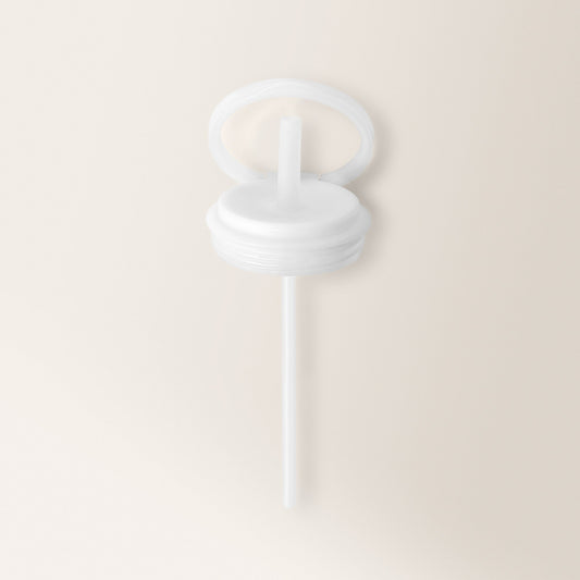 halo-large-lid-and-straw-set-b6 HaloLid_32oz_Replacement-2_White.jpg