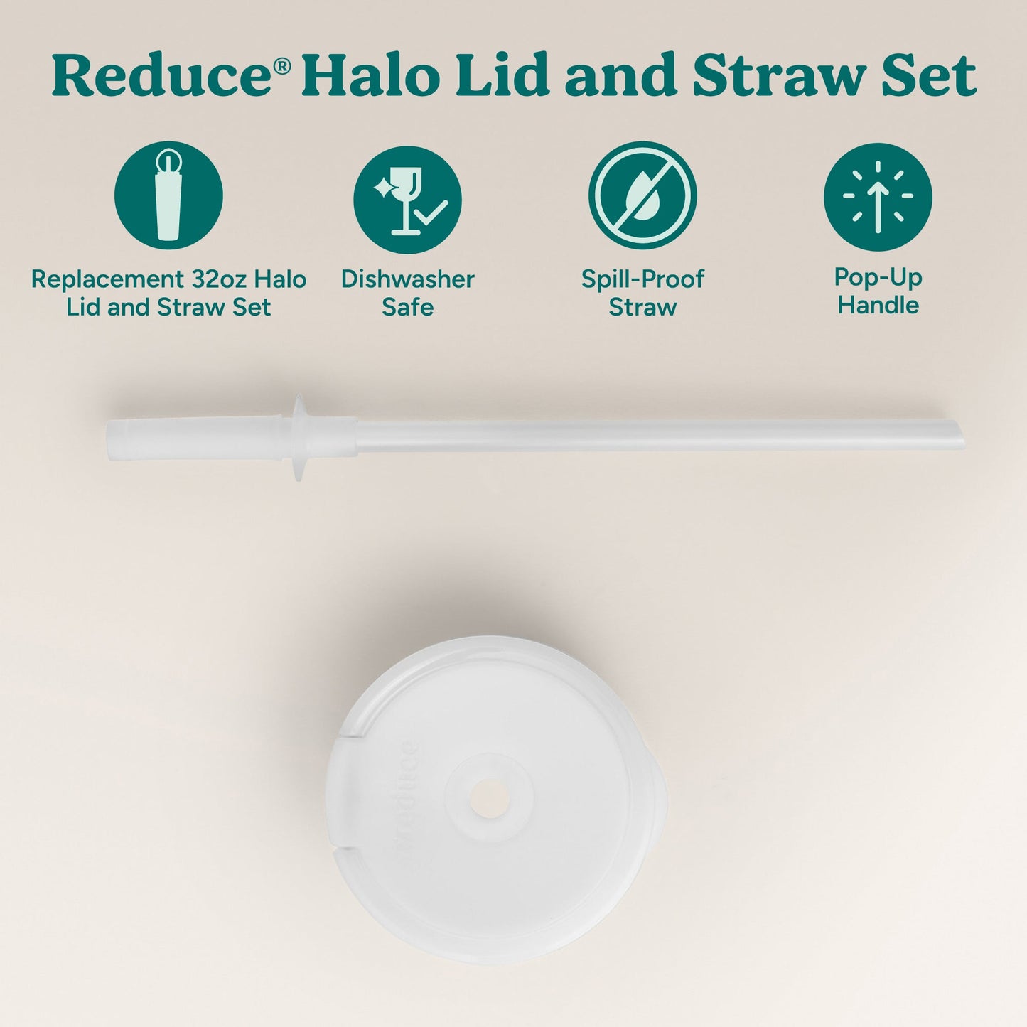 halo-large-lid-and-straw-set-b6 HaloLid_32oz_Replacement-2_c43a8e00-0461-4630-9d33-f9939dd88a67_White.jpg
