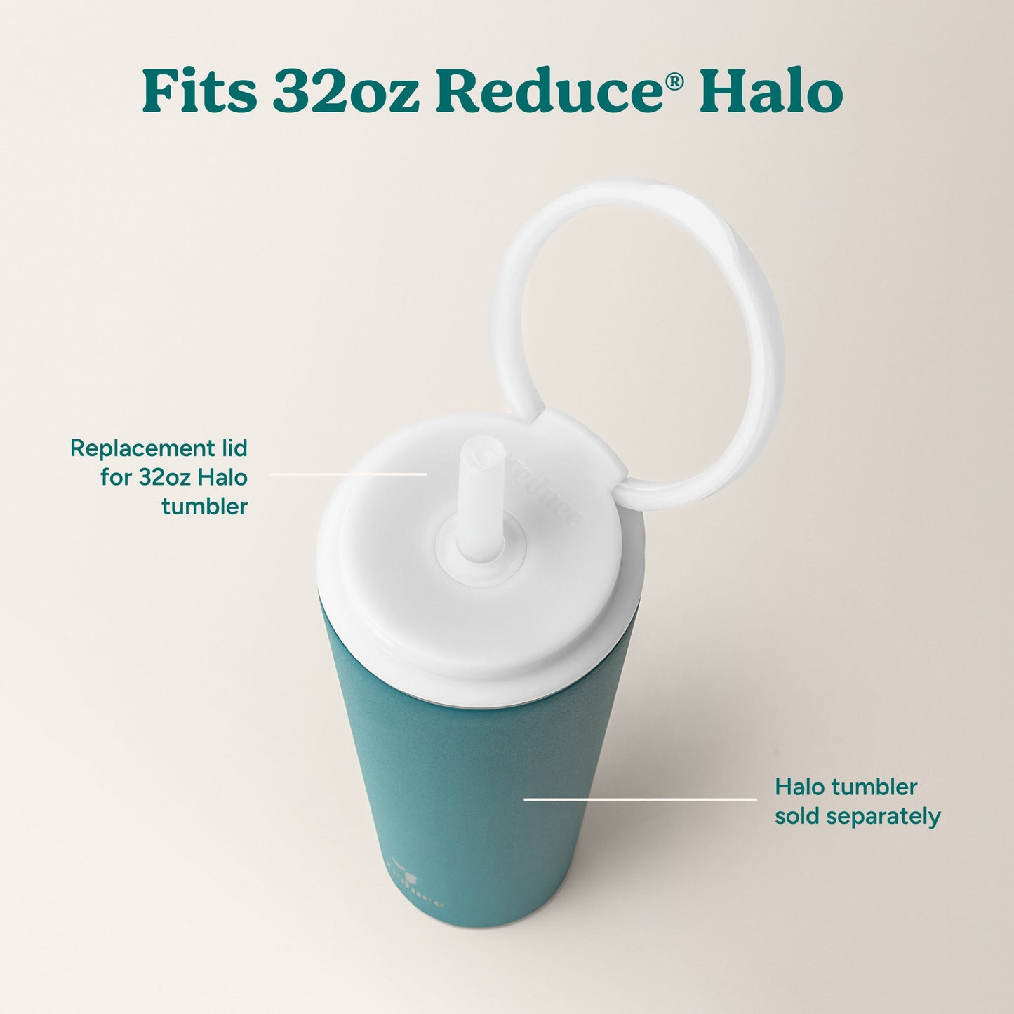 halo-large-lid-and-straw-set-e2 HaloLid_32oz_Replacement-4_White.jpg