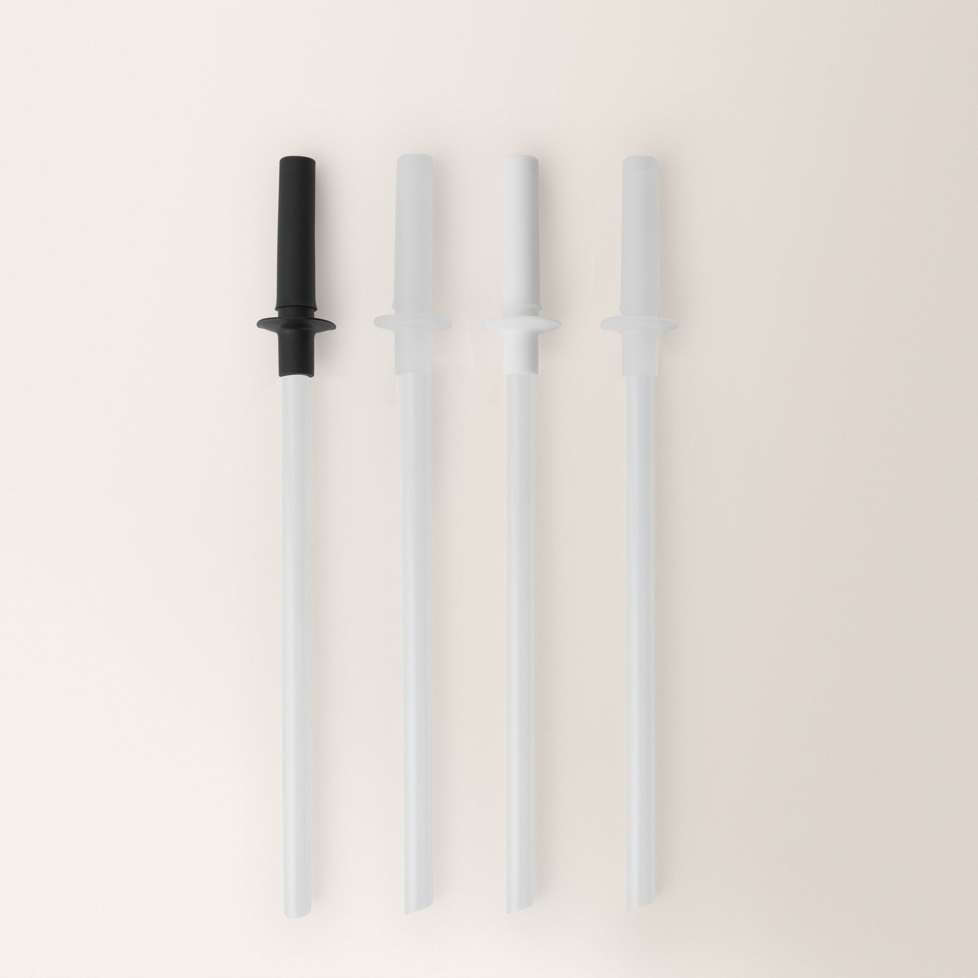 straw-set-for-halo-and-chiller-g8 HaloStraws_4pk-1_Multicolor.jpg