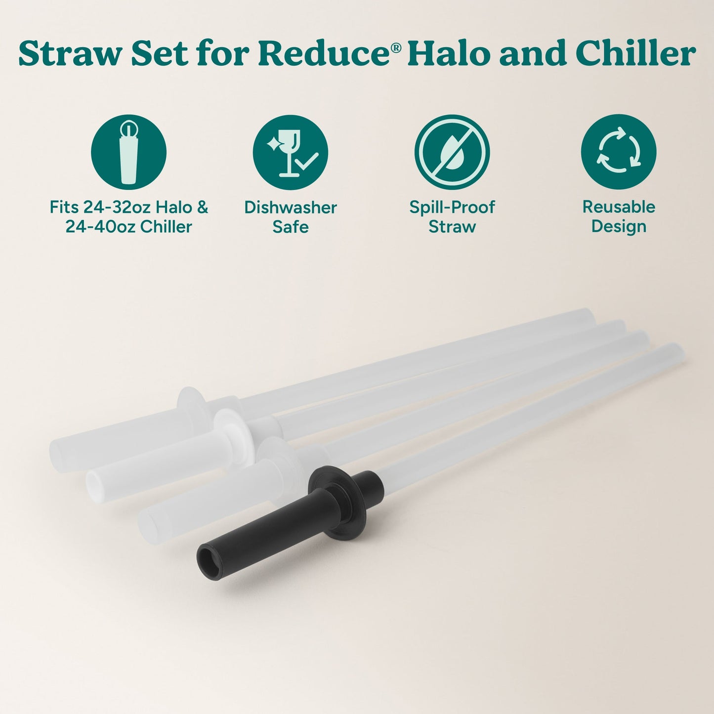 straw-set-for-halo-and-chiller-g8 HaloStraws_4pk-2_Multicolor.jpg