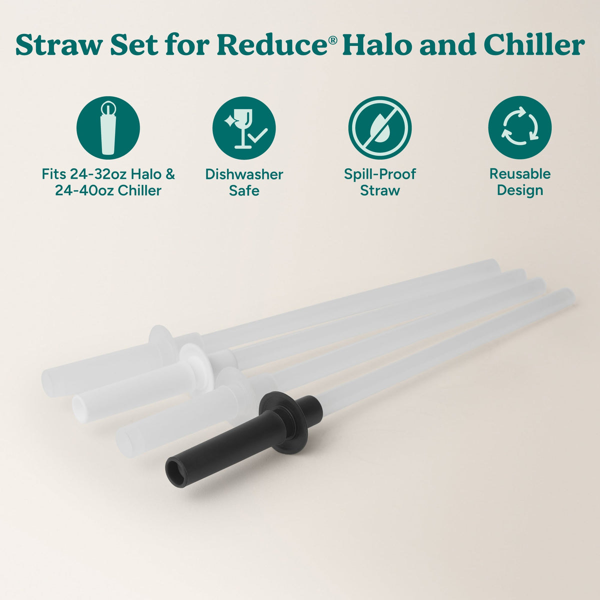 straw-set-for-halo-and-chiller-g8 HaloStraws_4pk-2_Multicolor.jpg