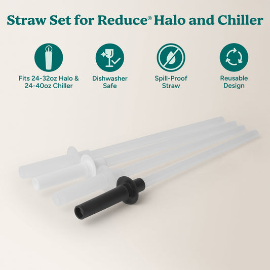 straw-set-for-halo-and-chiller-g8 HaloStraws_4pk-2_Multicolor.jpg