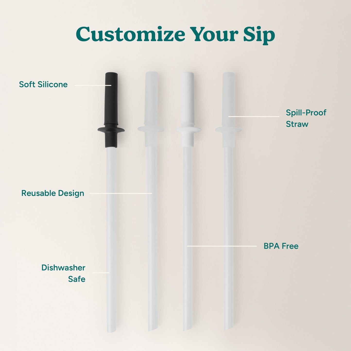 straw-set-for-halo-and-chiller-g8 HaloStraws_4pk-3_Multicolor.jpg