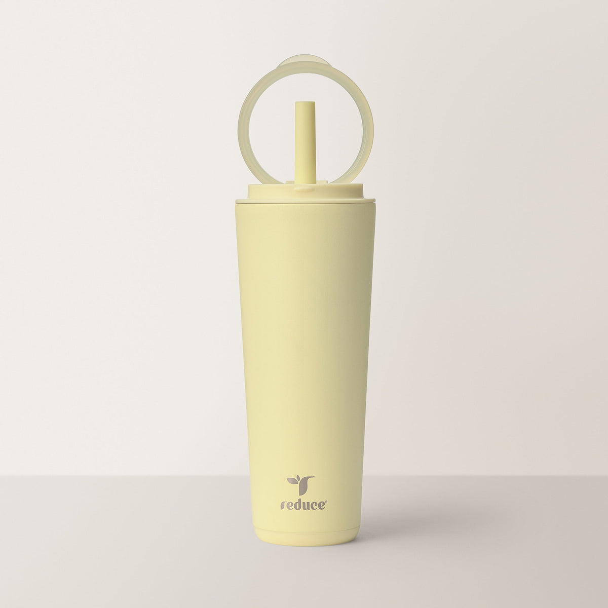 halo-24-oz-n0 HaloTumbler_24oz_FrenchVanilla-1.jpg