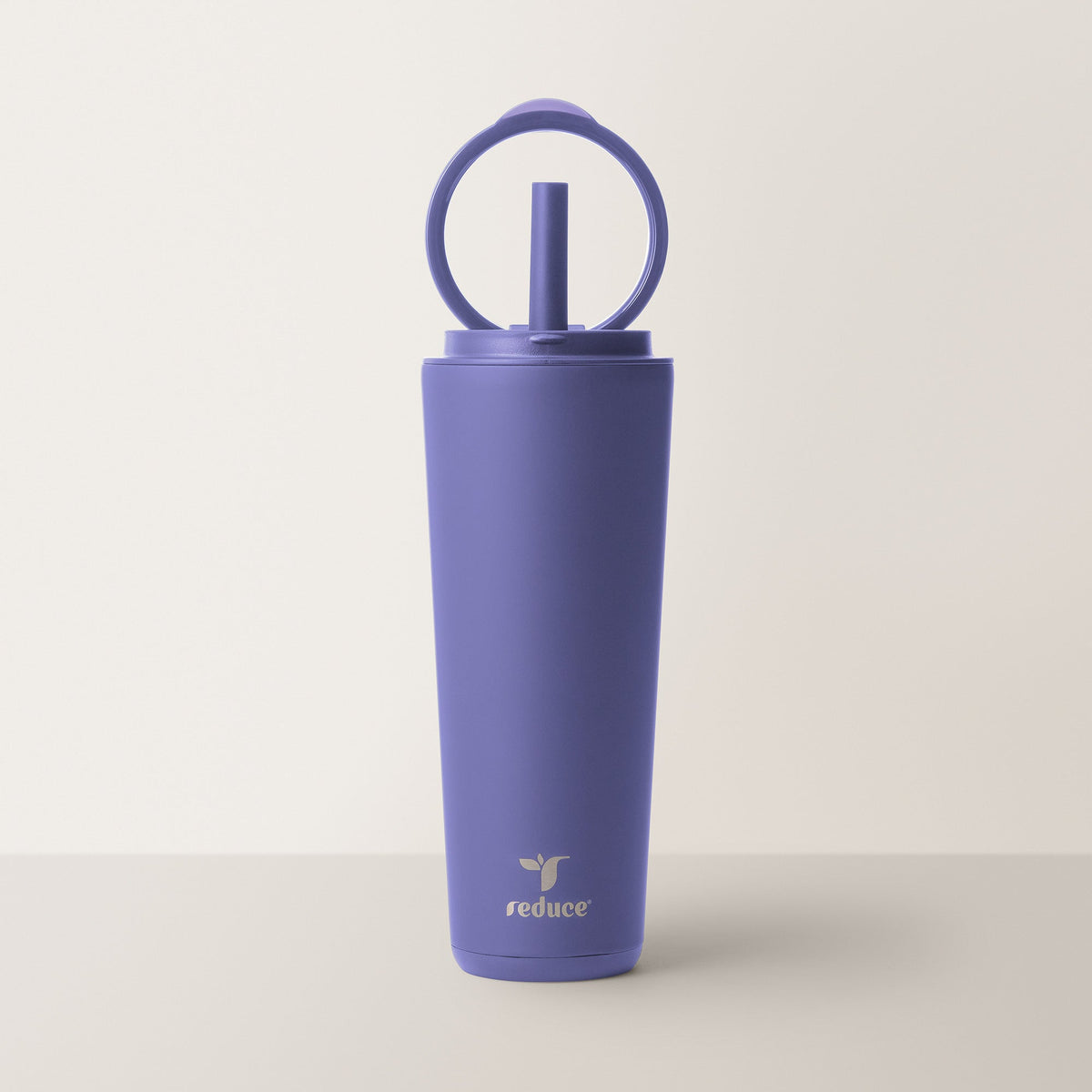halo-24-oz-n0 HaloTumbler_24oz_FutureDusk-1.jpg