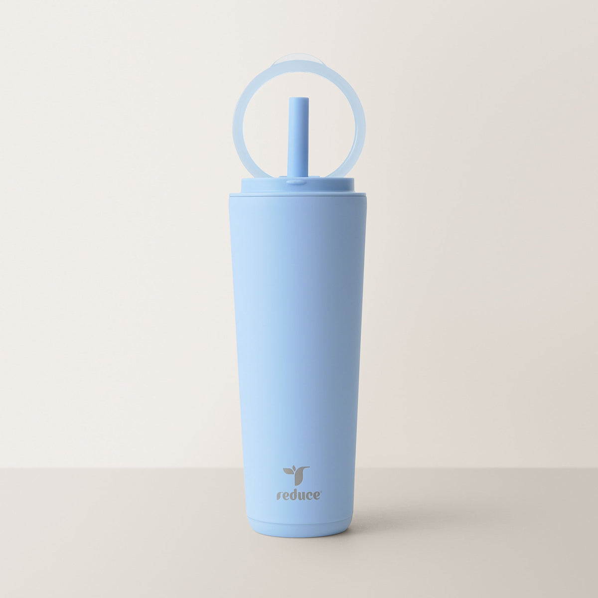 halo-24-oz-n0 HaloTumbler_24oz_Glacier-1.jpg