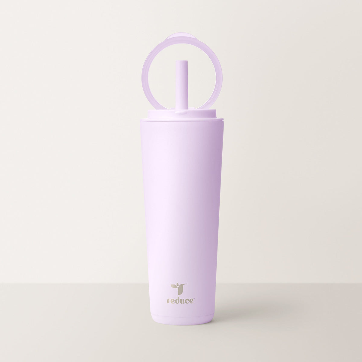 halo-24-oz-n0 HaloTumbler_24oz_LilacBud-1.jpg