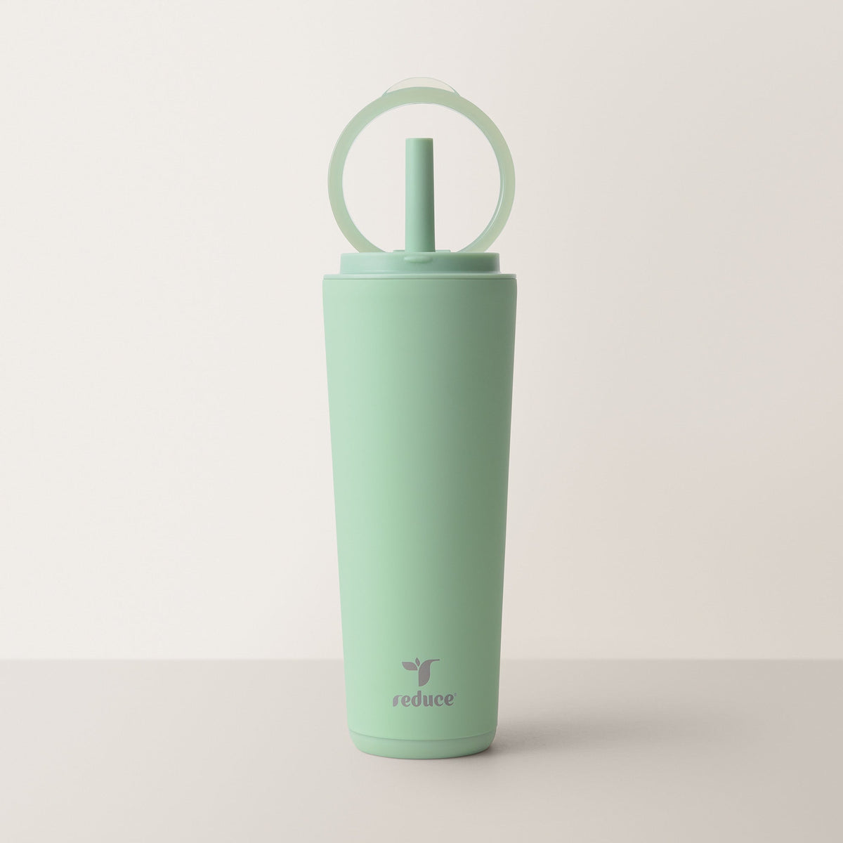 halo-24-oz-n0 HaloTumbler_24oz_Matcha-1.jpg