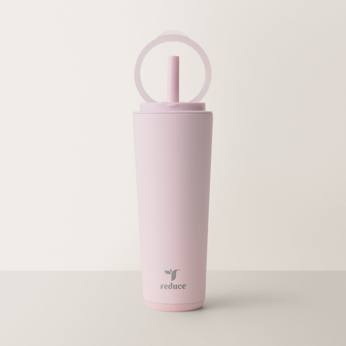 halo-24-oz-n0 HaloTumbler_24oz_PinkQuartz-1.jpg