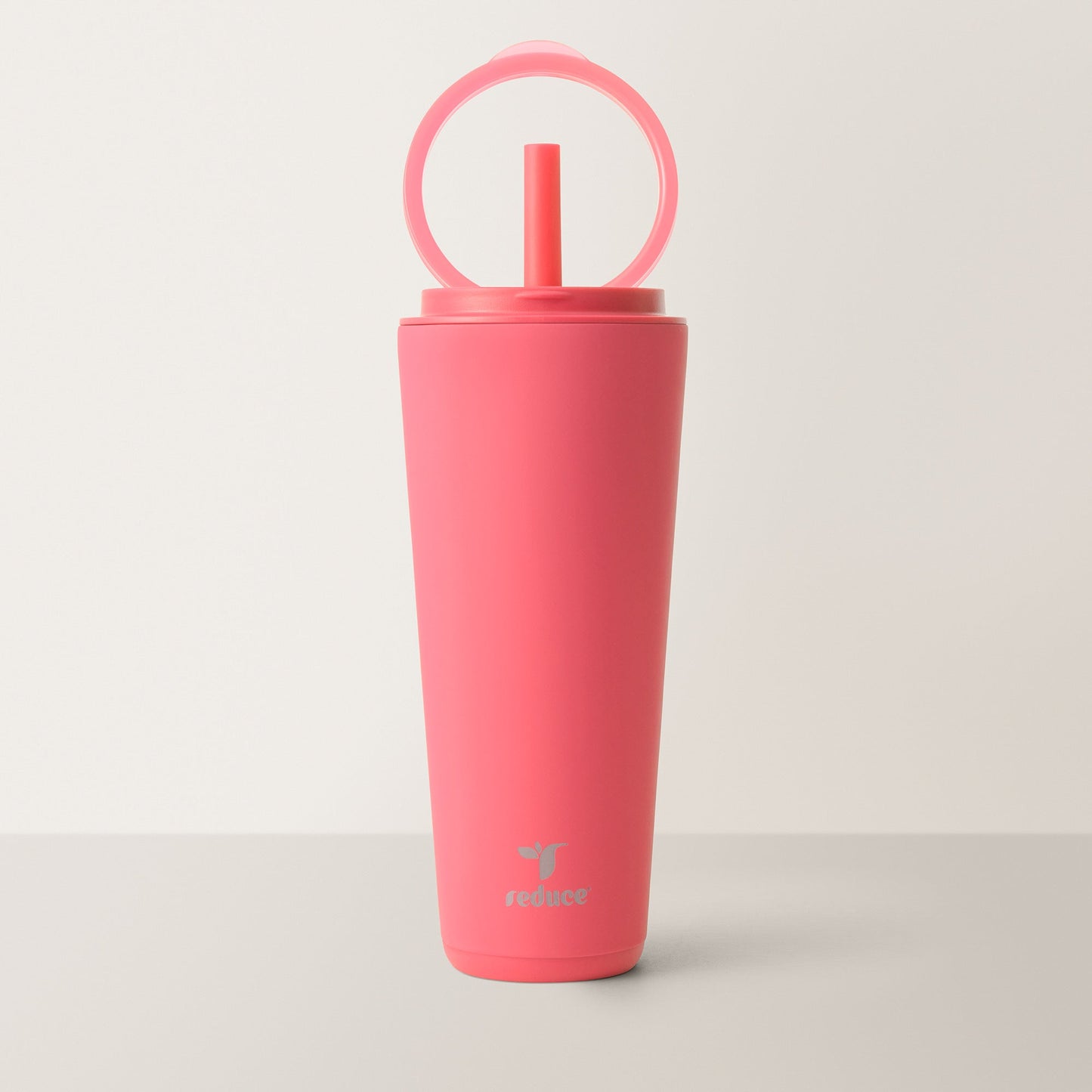 halo-32-oz-l6 HaloTumbler_32oz_Daiquiri-1.jpg