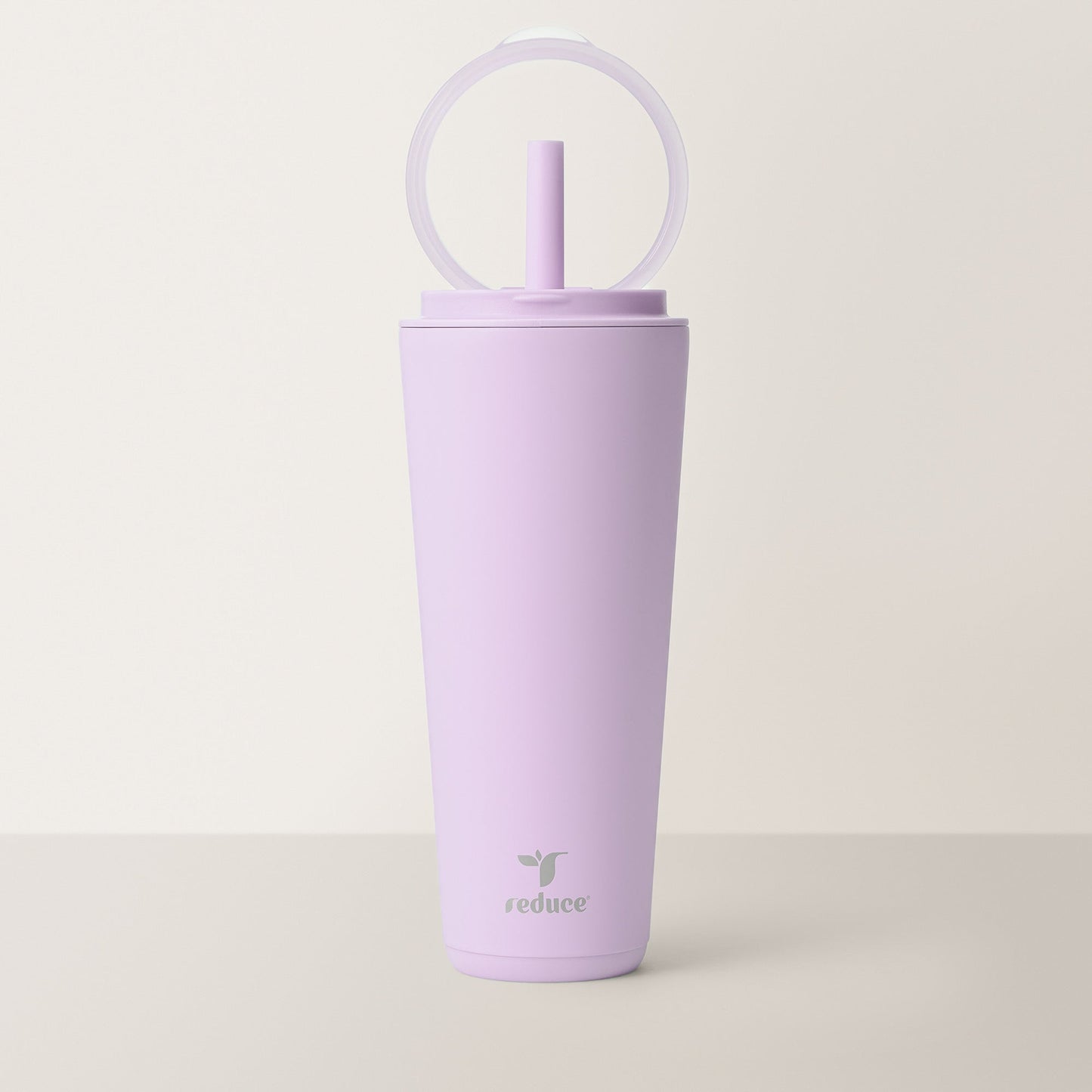 halo-32-oz-l6 HaloTumbler_32oz_LilacBud-1_4f031800-94f4-4661-9915-6ebe34487f2b.jpg