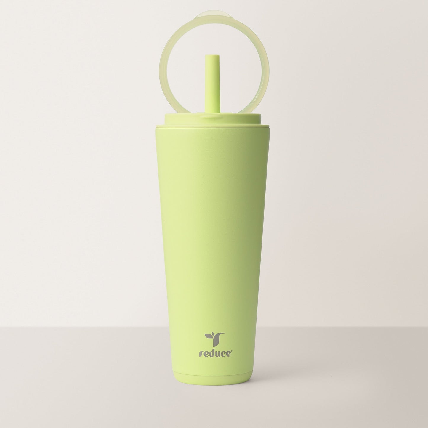 halo-32-oz-l6 HaloTumbler_32oz_Mojito-1.jpg