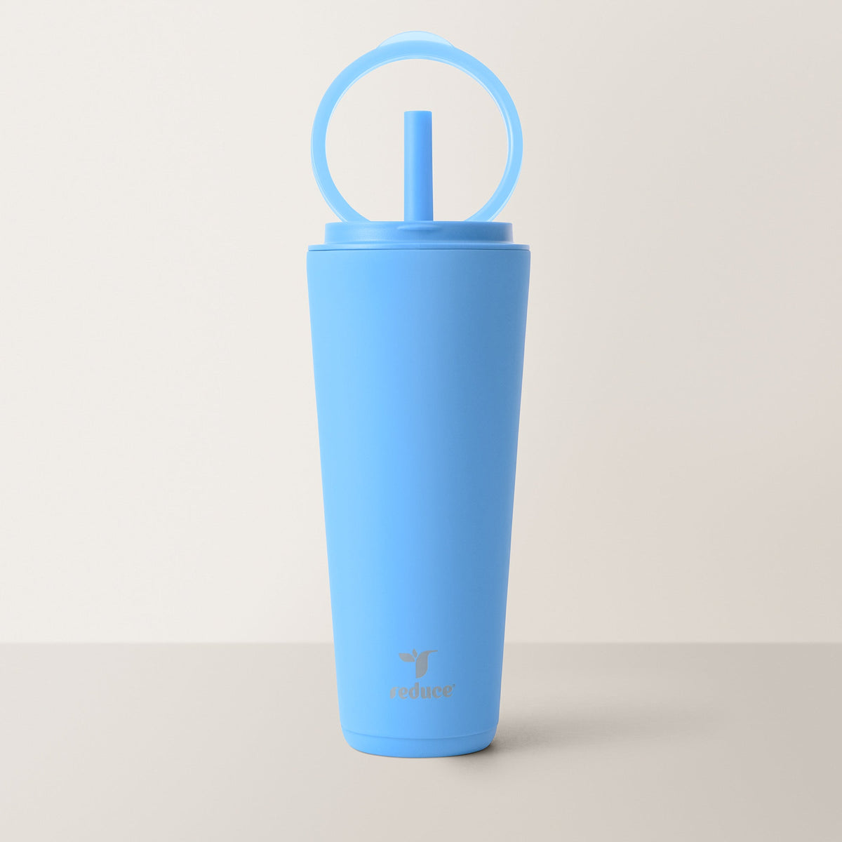 halo-32-oz-l6 HaloTumbler_32oz_OahuBlue-1.jpg