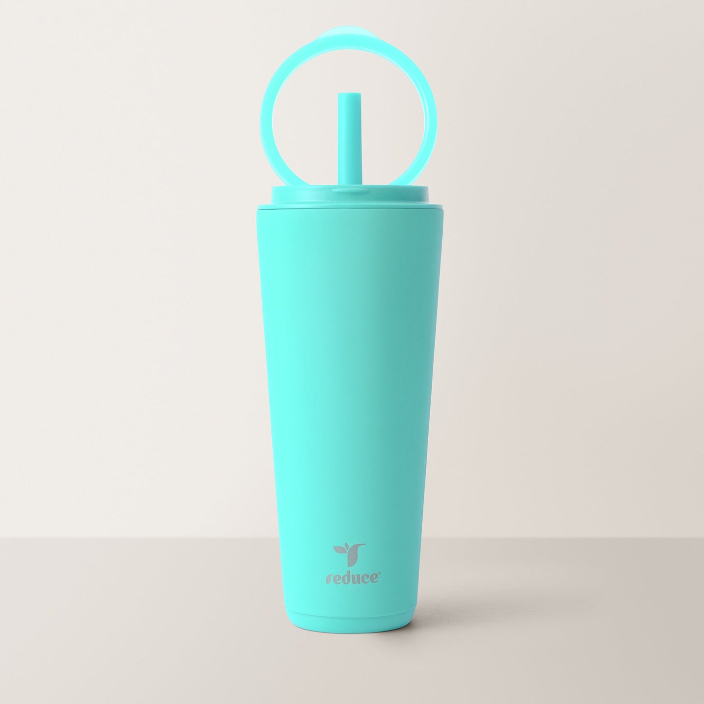 halo-32-oz-l6 HaloTumbler_32oz_OceanBreeze-1.jpg