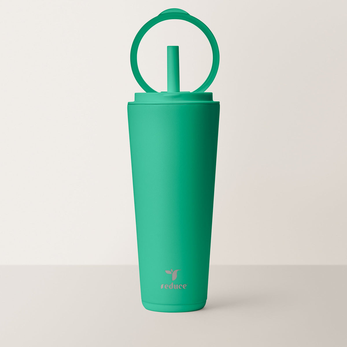 halo-32-oz-l6 HaloTumbler_32oz_PalmLeaf-1.jpg