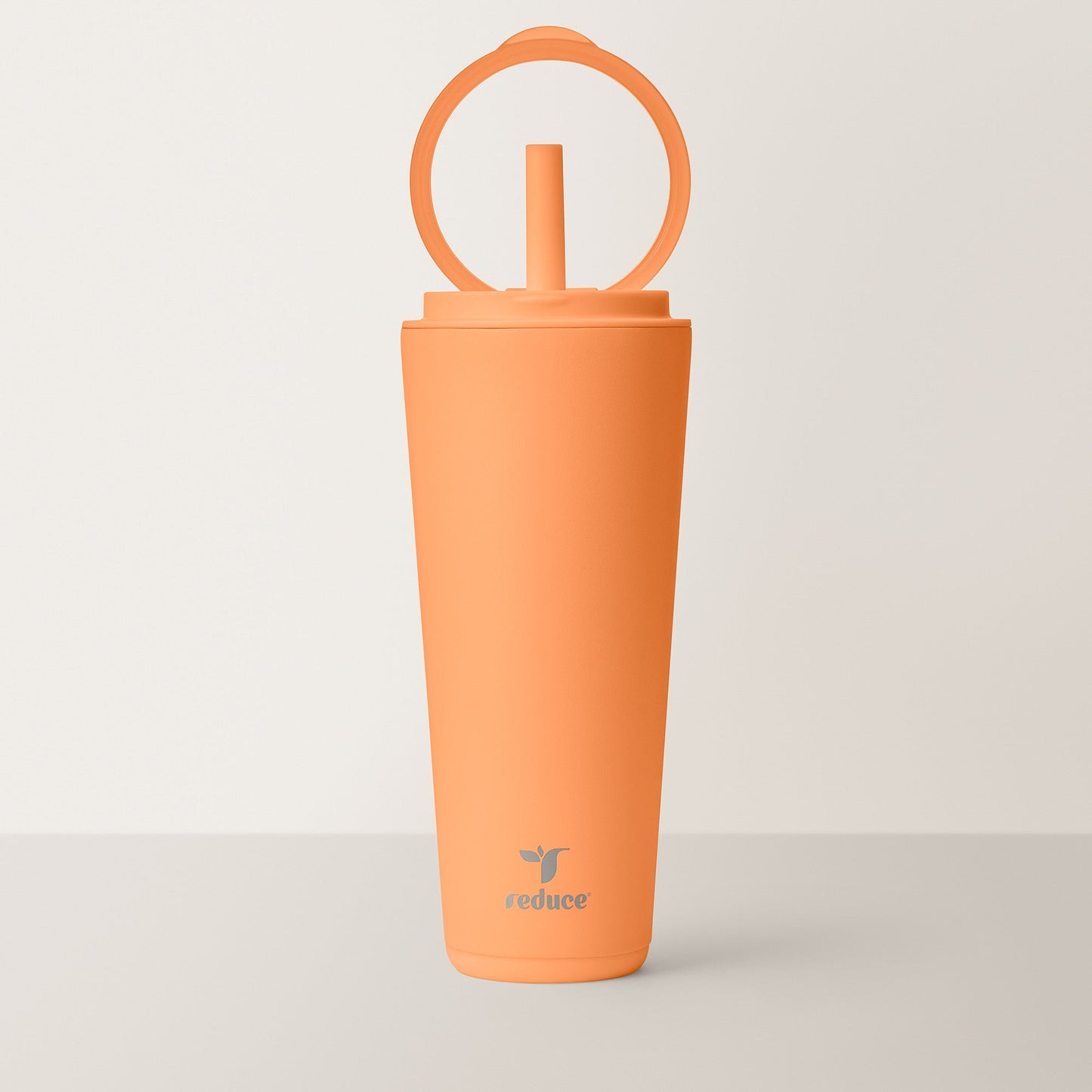 halo-32-oz-l6 HaloTumbler_32oz_Papaya-1.jpg