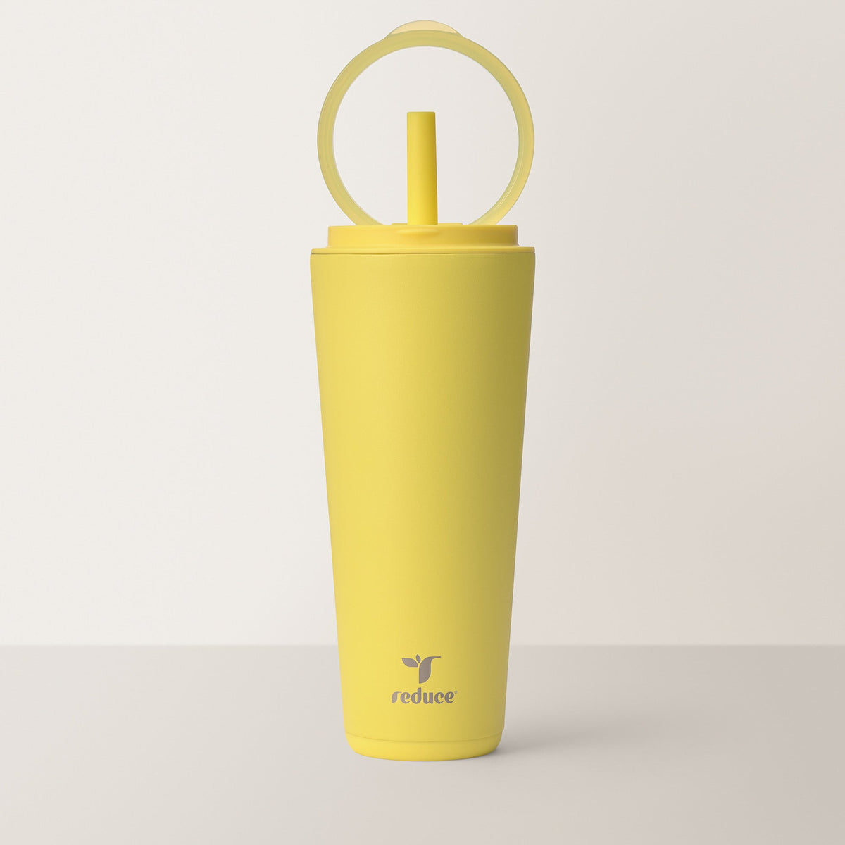 halo-32-oz-l6 HaloTumbler_32oz_PinaColada-1.jpg