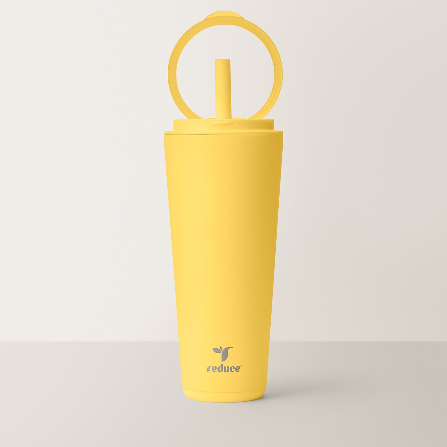 halo-32-oz-l6 HaloTumbler_32oz_Pineapple-1.jpg
