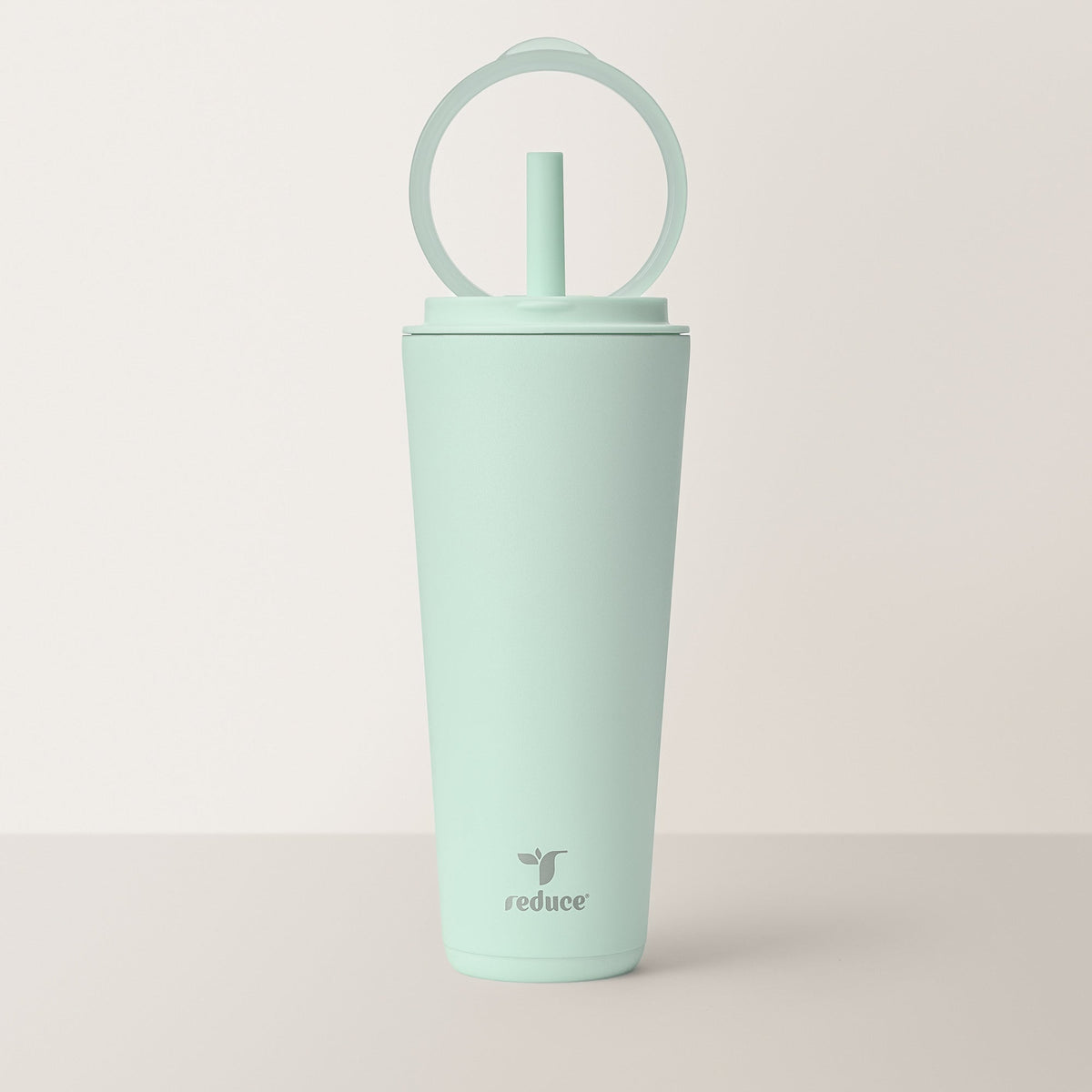 halo-32-oz-l6 HaloTumbler_32oz_SeaGlass-1.jpg