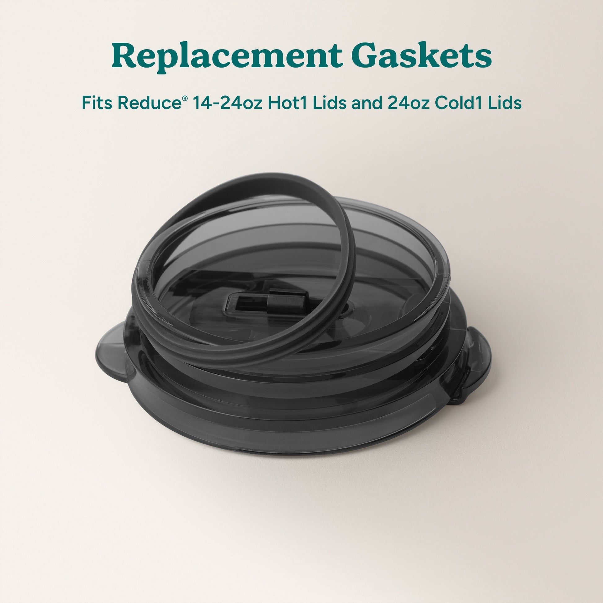 hot1-lid-gaskets-k1 Hot1Gaskets_MD_Replacement-2_Black.jpg