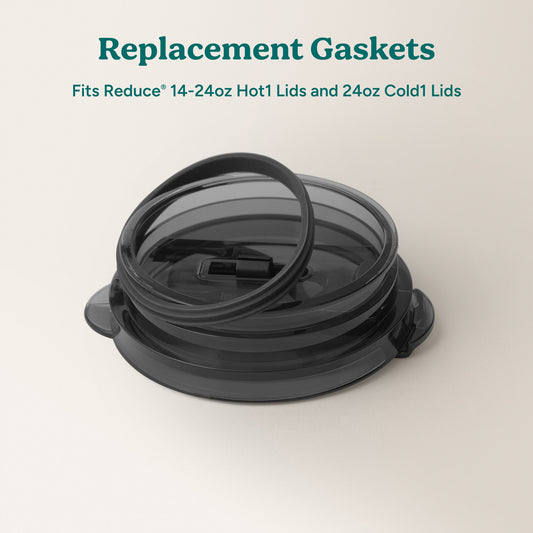 hot1-lid-gaskets-k1 Hot1Gaskets_MD_Replacement-2_Black.jpg