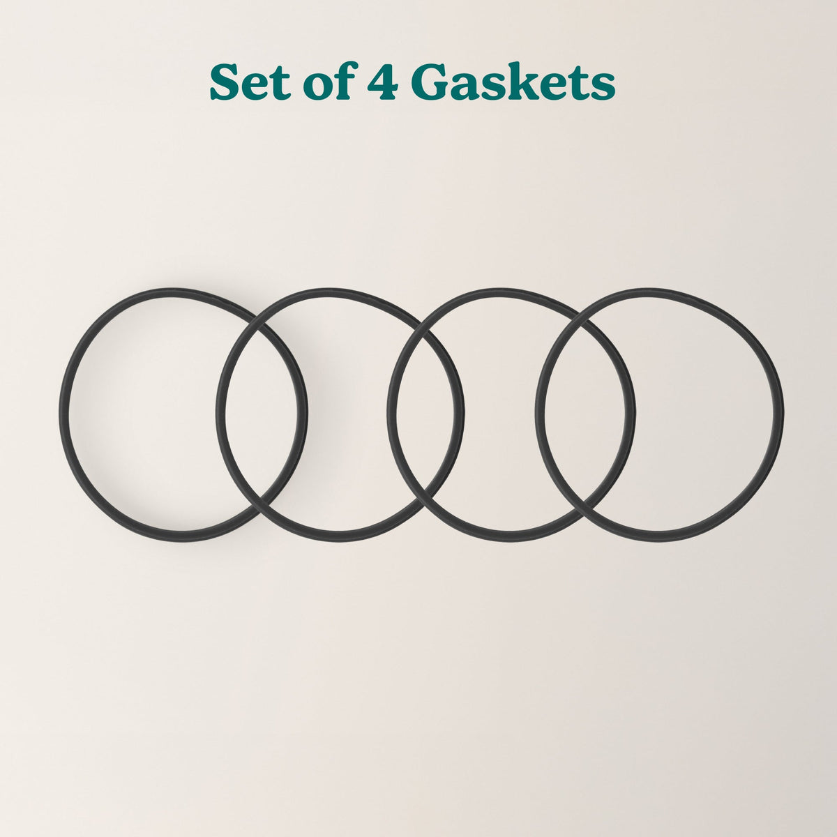 hot1-lid-gaskets-k1 Hot1Gaskets_MD_Replacement-3_Black.jpg