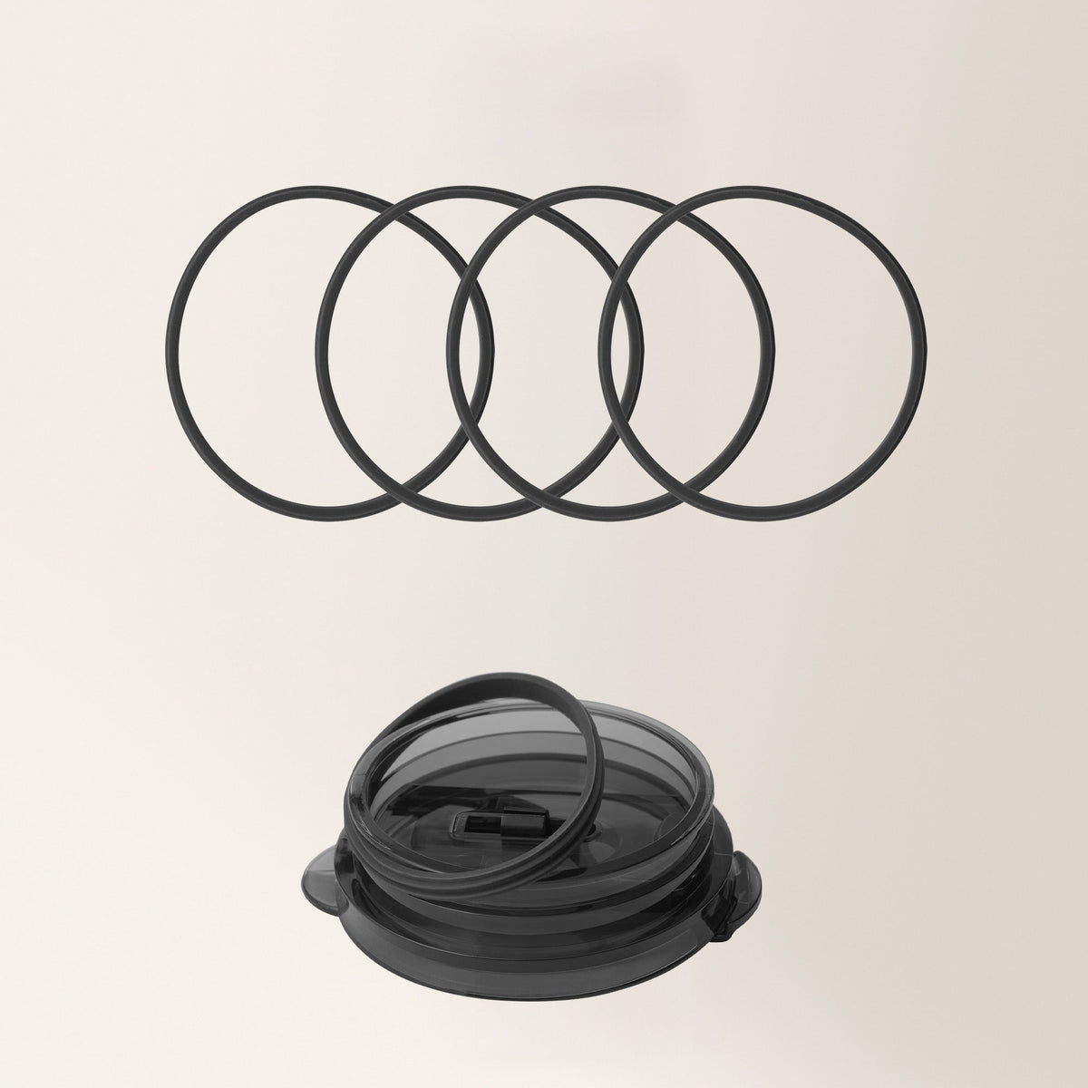 hot1-lid-gaskets-k1 Hot1Gaskets_MD_Replacement-Hero-1_Black.jpg